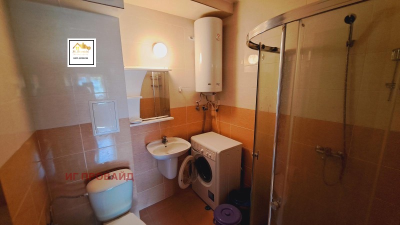 For Sale  1 bedroom region Burgas , Aheloy , 60 sq.m | 19374657 - image [9]