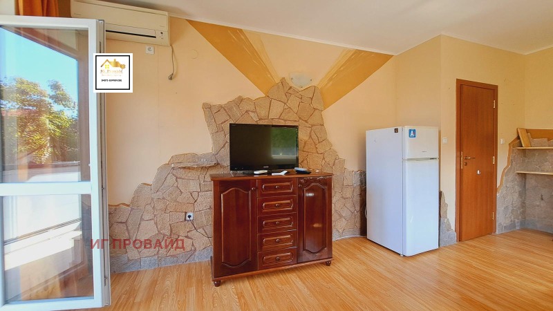 For Sale  1 bedroom region Burgas , Aheloy , 60 sq.m | 19374657 - image [7]