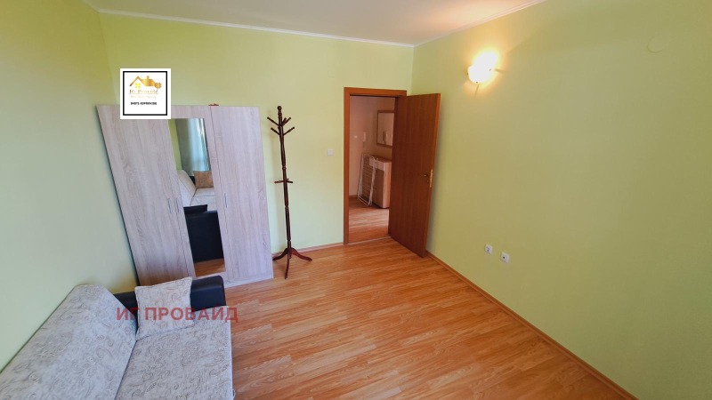 For Sale  1 bedroom region Burgas , Aheloy , 60 sq.m | 19374657 - image [13]