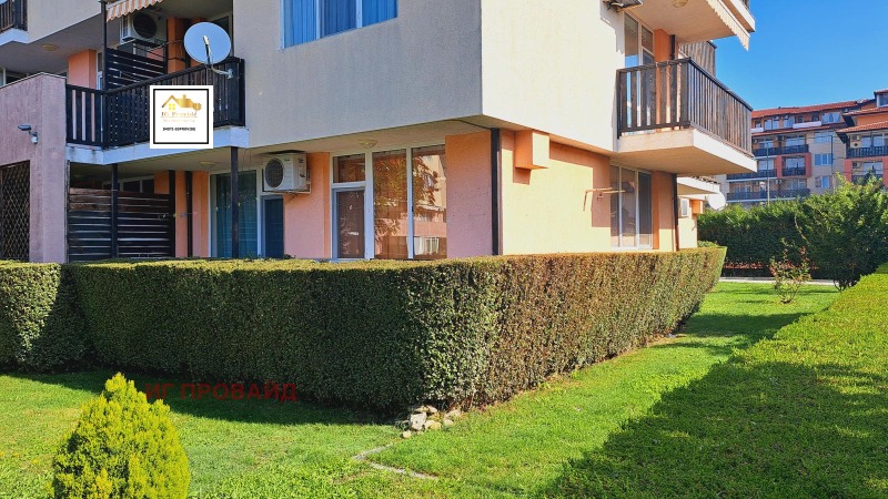 For Sale  1 bedroom region Burgas , Aheloy , 60 sq.m | 19374657 - image [14]