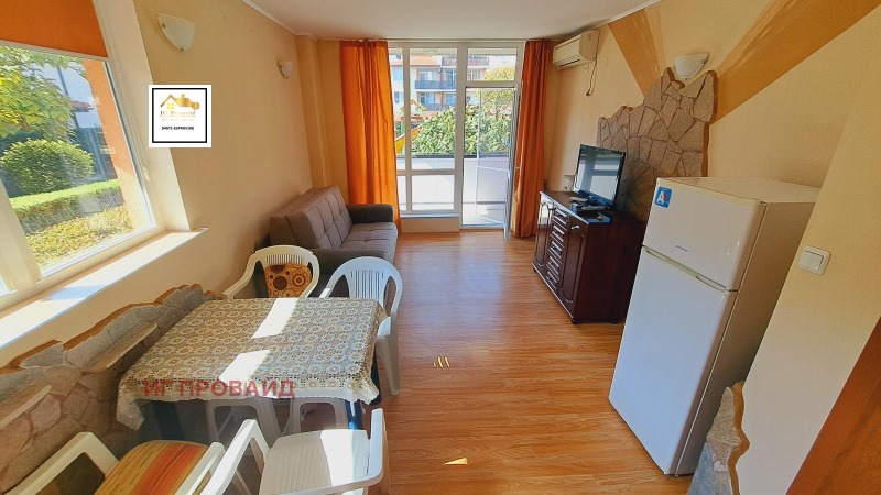 For Sale  1 bedroom region Burgas , Aheloy , 60 sq.m | 19374657 - image [6]