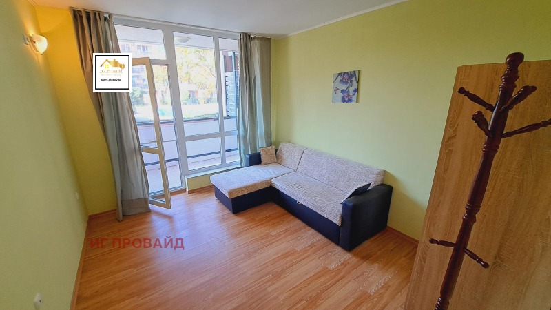 À venda  1 quarto região Burgas , Aheloi , 60 m² | 19374657 - imagem [11]