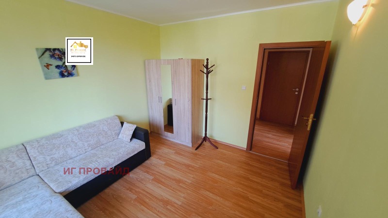 À venda  1 quarto região Burgas , Aheloi , 60 m² | 19374657 - imagem [12]