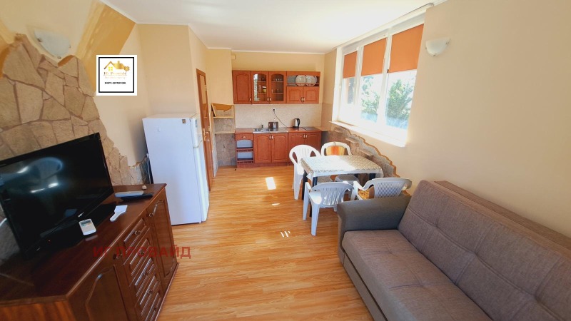 For Sale  1 bedroom region Burgas , Aheloy , 60 sq.m | 19374657 - image [3]