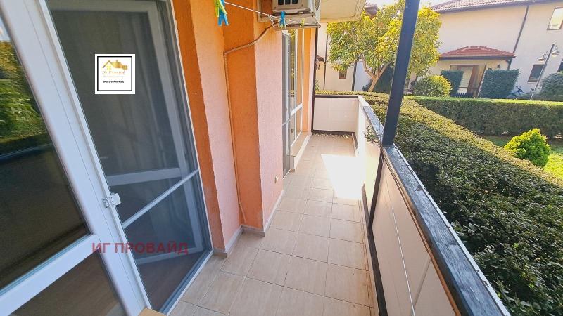 À venda  1 quarto região Burgas , Aheloi , 60 m² | 19374657 - imagem [8]