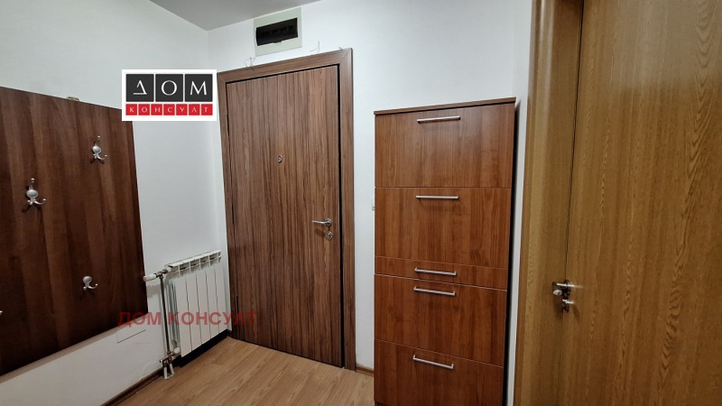 Продава 2-СТАЕН, гр. София, Манастирски ливади, снимка 14 - Aпартаменти - 48797380