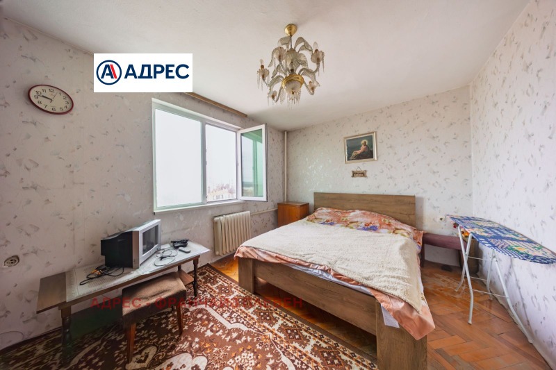 Продава 2-СТАЕН, гр. Плевен, Идеален център, снимка 4 - Апартаменти - 53312275