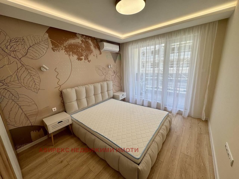Продаја  1 спаваћа соба Пловдив , Кјучук Париж , 64 м2 | 71560516 - слика [3]