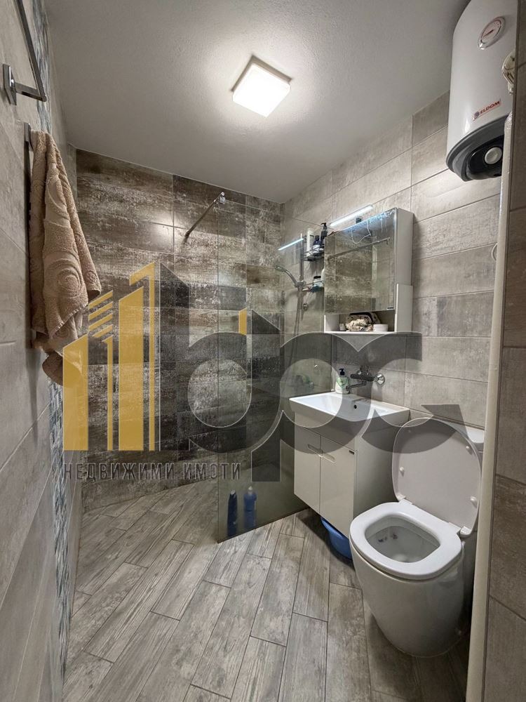 Продава 2-СТАЕН, гр. София, Гео Милев, снимка 7 - Апартаменти - 52334986