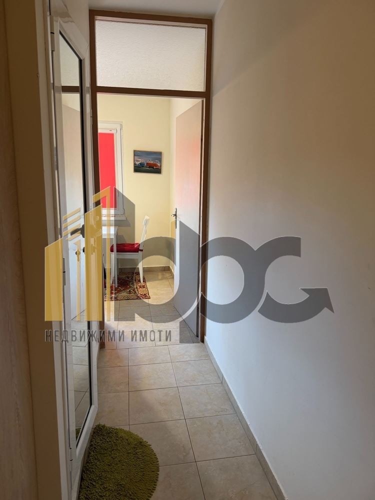 Продава 2-СТАЕН, гр. София, Гео Милев, снимка 6 - Апартаменти - 52334986