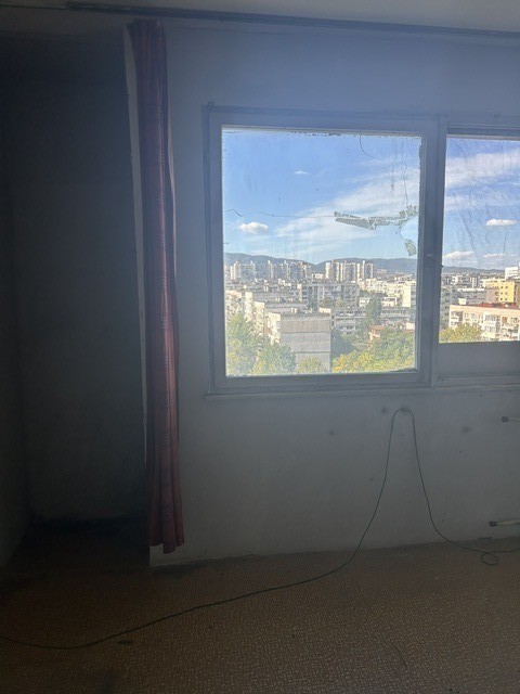 Продава 2-СТАЕН, гр. София, Люлин 1, снимка 5 - Апартаменти - 55952516