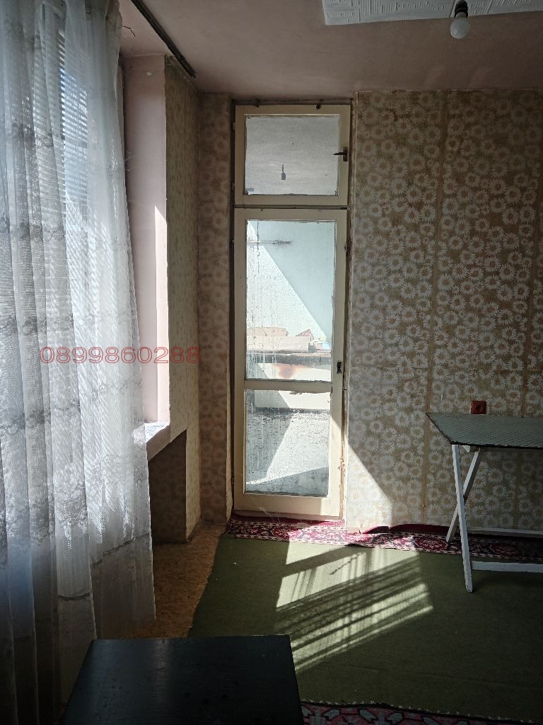 Продава 2-СТАЕН, гр. Разград, Бели Лом, снимка 5 - Апартаменти - 56183588
