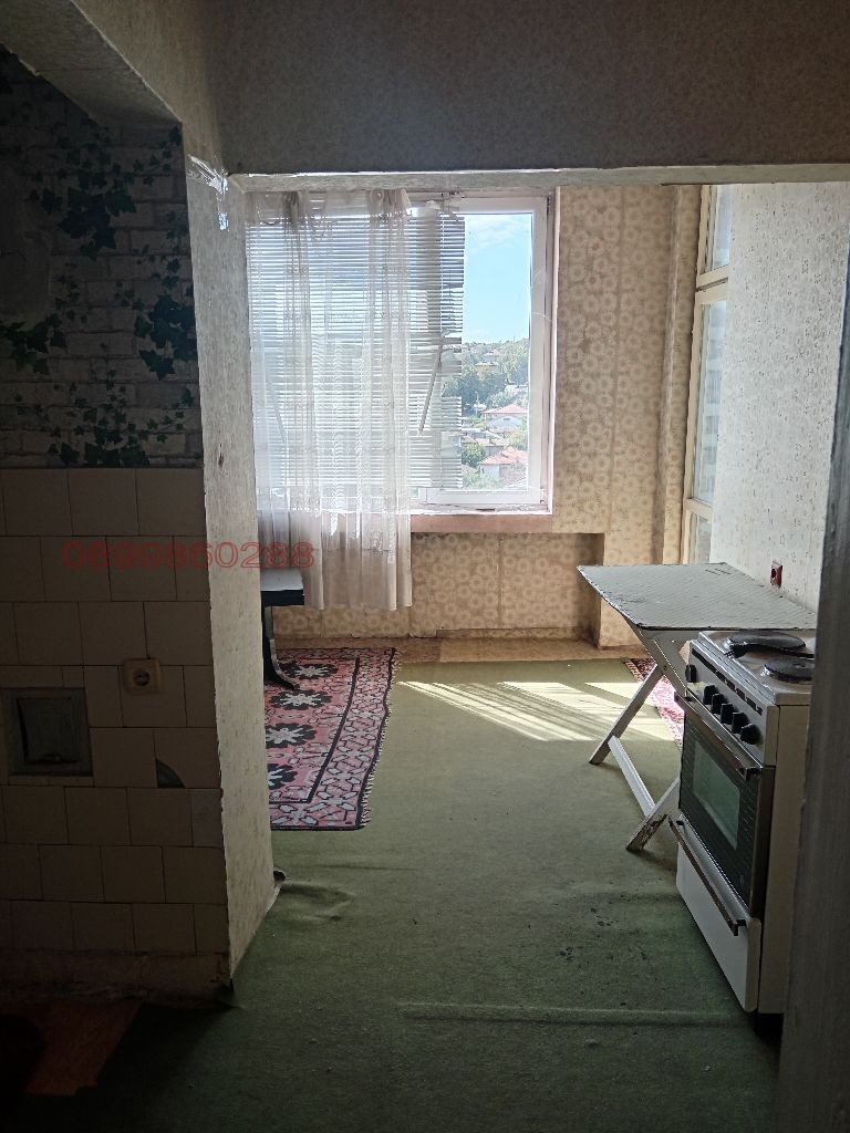 Продава 2-СТАЕН, гр. Разград, Бели Лом, снимка 4 - Апартаменти - 56183588