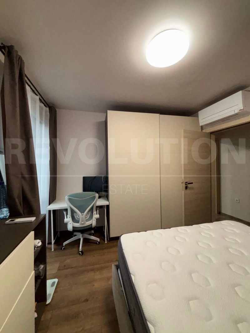 Na prodej  2 ložnice Varna , Asparuchovo , 99 m2 | 13159609 - obraz [8]