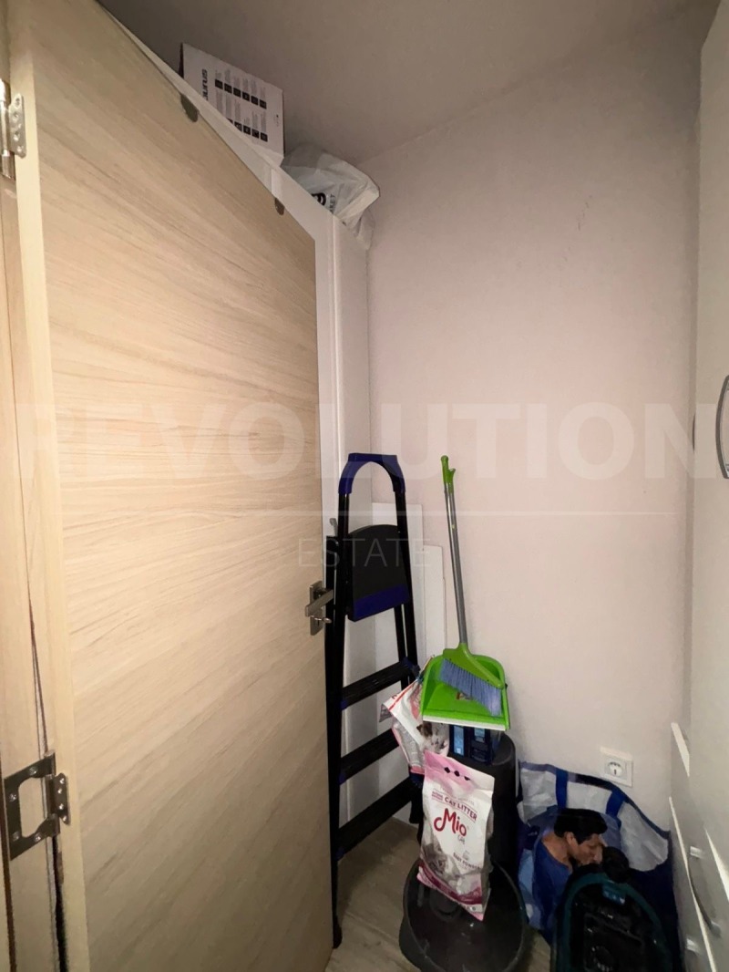 Na prodej  2 ložnice Varna , Asparuchovo , 99 m2 | 13159609 - obraz [15]