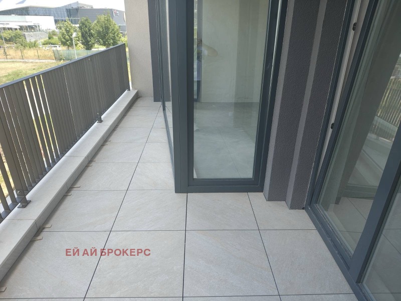 Продава  3-стаен град София , Симеоново , 178 кв.м | 91550534 - изображение [4]