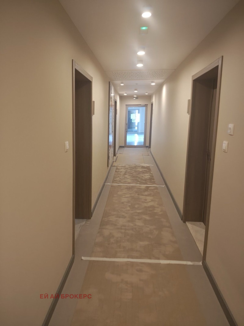 Продава  3-стаен град София , Симеоново , 178 кв.м | 91550534 - изображение [2]