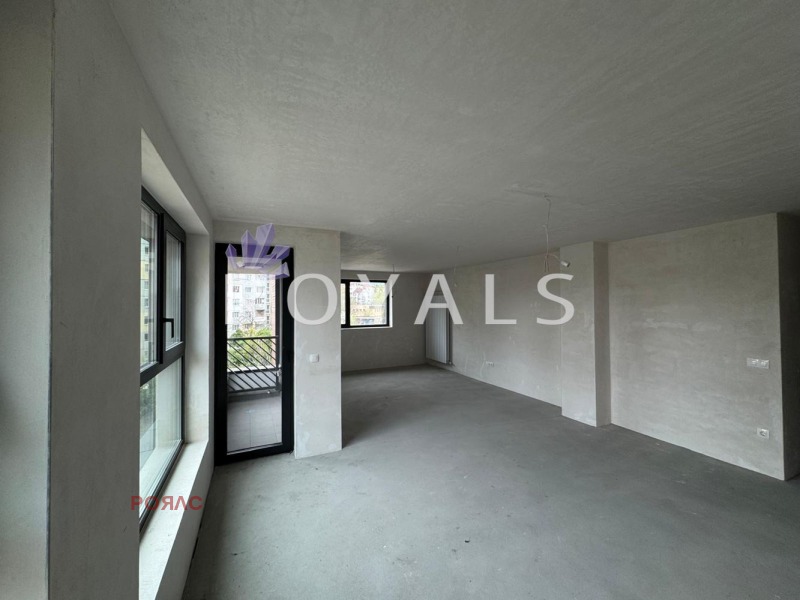 Продава 3-СТАЕН, град София, Зона Б-5 • 507584 € • 73225657 — Holmes.bg