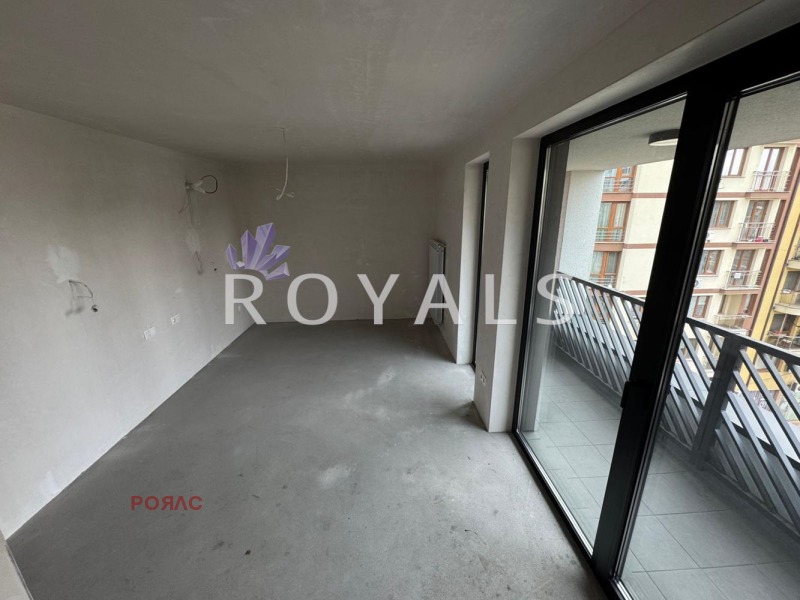 Satılık  2 yatak odası Sofia , Zona B-5 , 154 metrekare | 68687994 - görüntü [8]