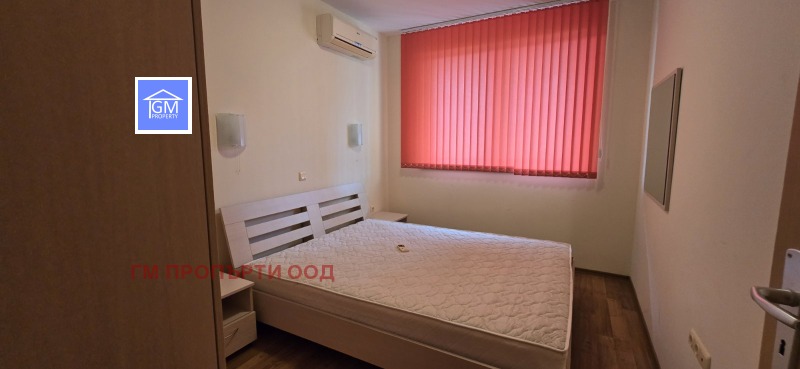 Продава 3-СТАЕН, к.к. Камчия, област Варна, снимка 5 - Апартаменти - 52647495