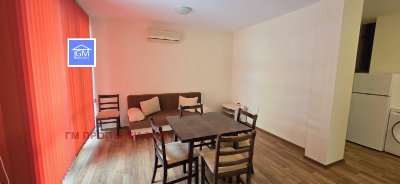 Продава 3-СТАЕН, к.к. Камчия, област Варна