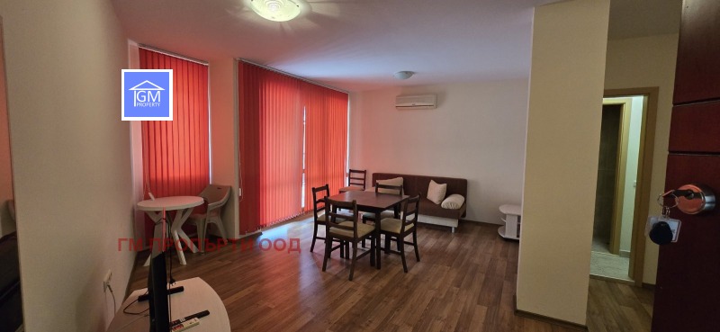 Продава 3-СТАЕН, к.к. Камчия, област Варна, снимка 2 - Апартаменти - 52647495