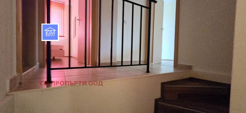 Продава 3-СТАЕН, к.к. Камчия, област Варна, снимка 8 - Апартаменти - 52647495