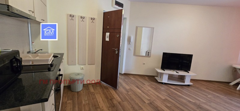 Продава 3-СТАЕН, к.к. Камчия, област Варна, снимка 6 - Апартаменти - 52647495