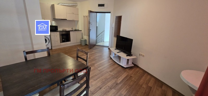 Продава 3-СТАЕН, к.к. Камчия, област Варна, снимка 4 - Апартаменти - 52647495