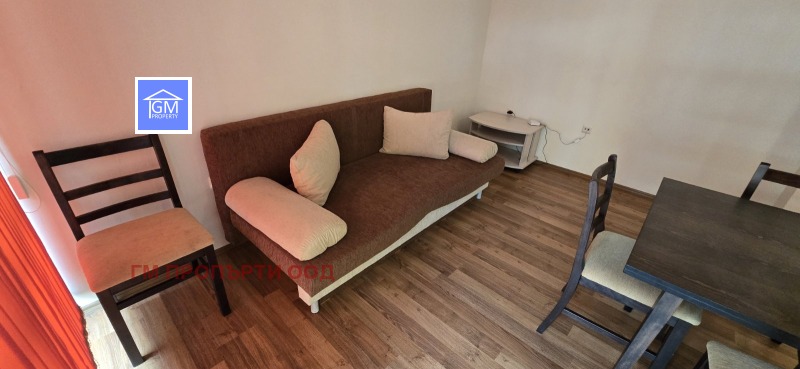 Продава 3-СТАЕН, к.к. Камчия, област Варна, снимка 3 - Апартаменти - 52647495