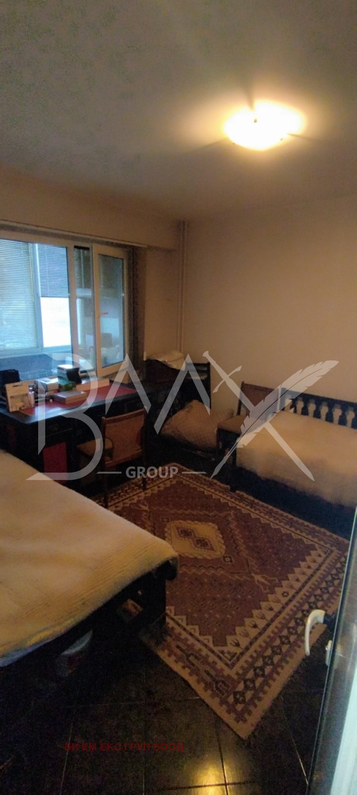 Продава 3-СТАЕН, гр. София, Люлин 3, снимка 7 - Апартаменти - 54276931