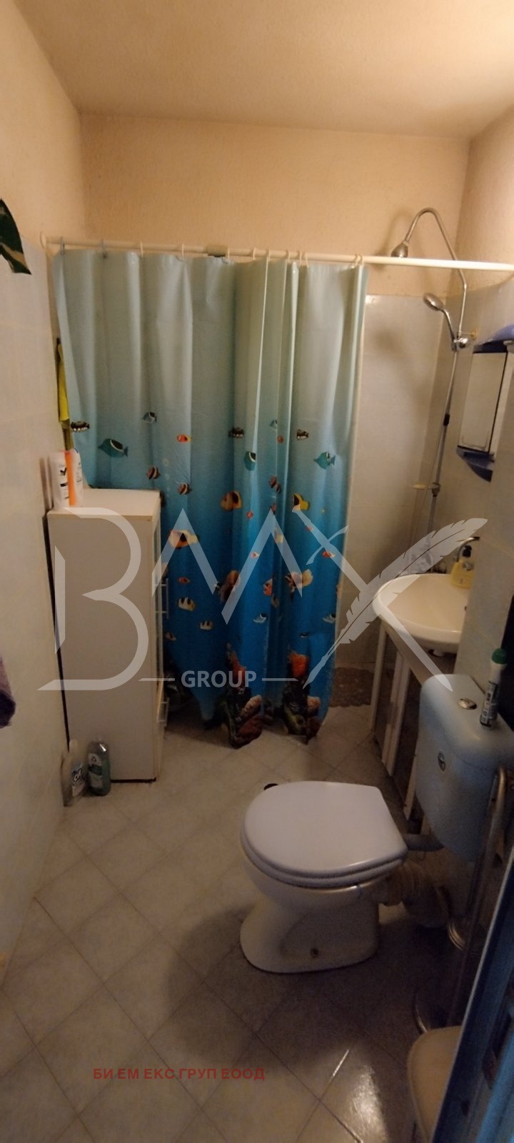 Продава 3-СТАЕН, гр. София, Люлин 3, снимка 8 - Апартаменти - 54276931