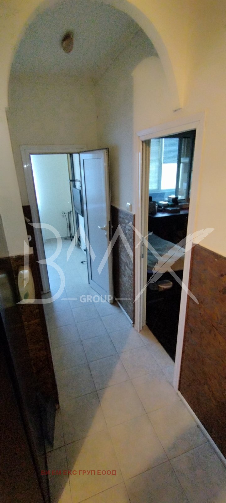 Продава 3-СТАЕН, гр. София, Люлин 3, снимка 6 - Апартаменти - 54276931