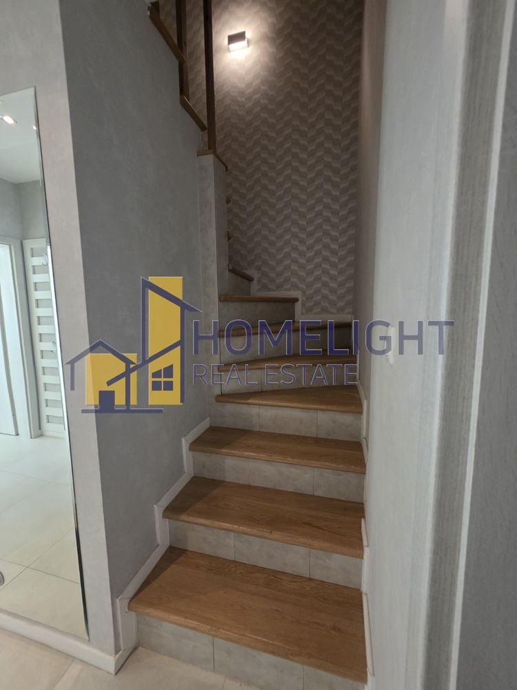 Продава 3-СТАЕН, гр. София, Слатина, снимка 13 - Апартаменти - 54518106