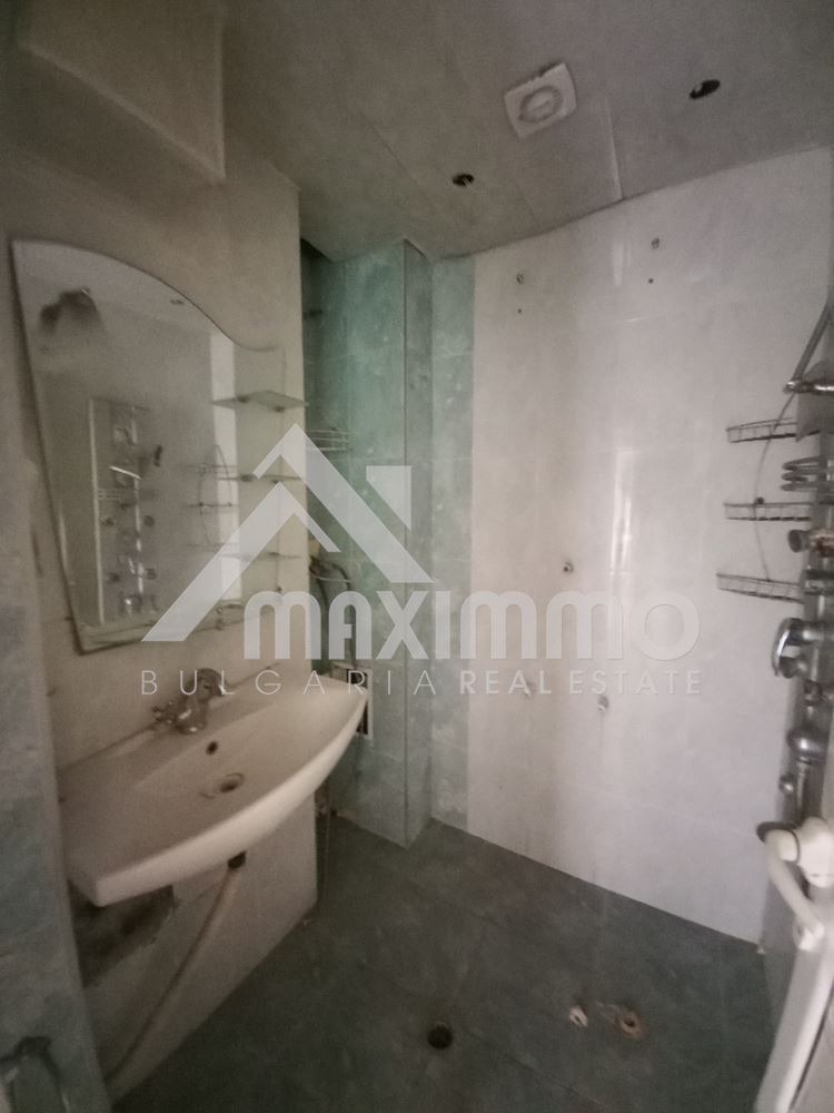 À venda  3 quartos Varna , Vladislav Varnentchik 1 , 115 m² | 42879213 - imagem [5]