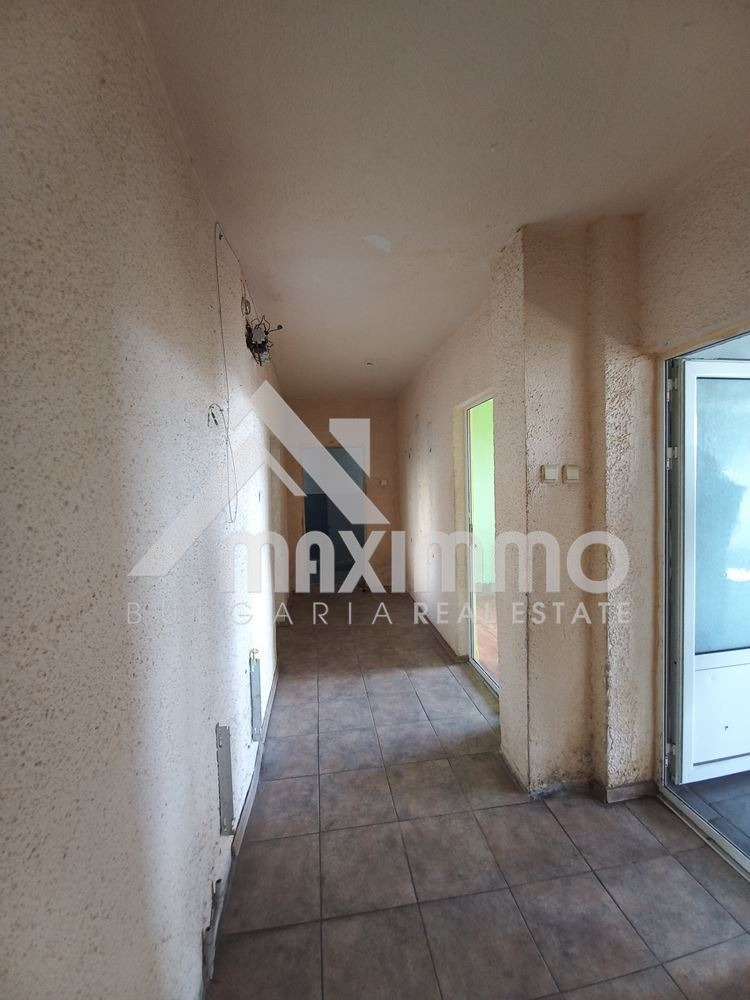 In vendita  3 camere da letto Varna , Vladislav Varnenchik 1 , 115 mq | 42879213 - Immagine [6]