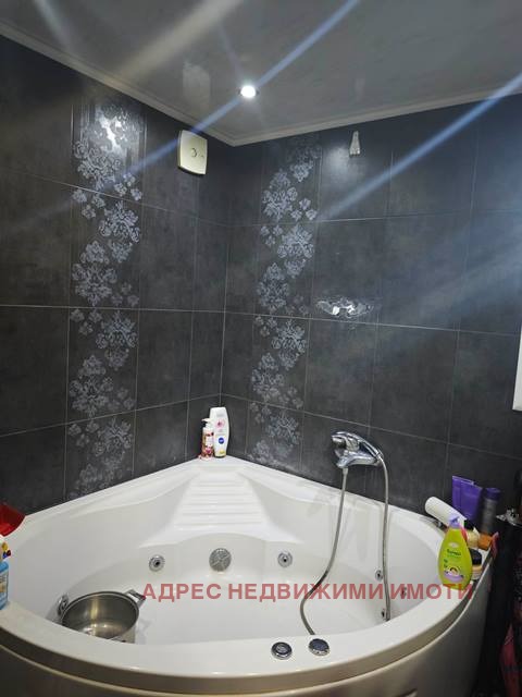 Продава 4-СТАЕН, гр. Стара Загора, Център, снимка 5 - Апартаменти - 53960208