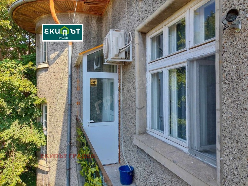 Продава  Многостаен град Варна , Гръцка махала , 164 кв.м | 10425780 - изображение [13]