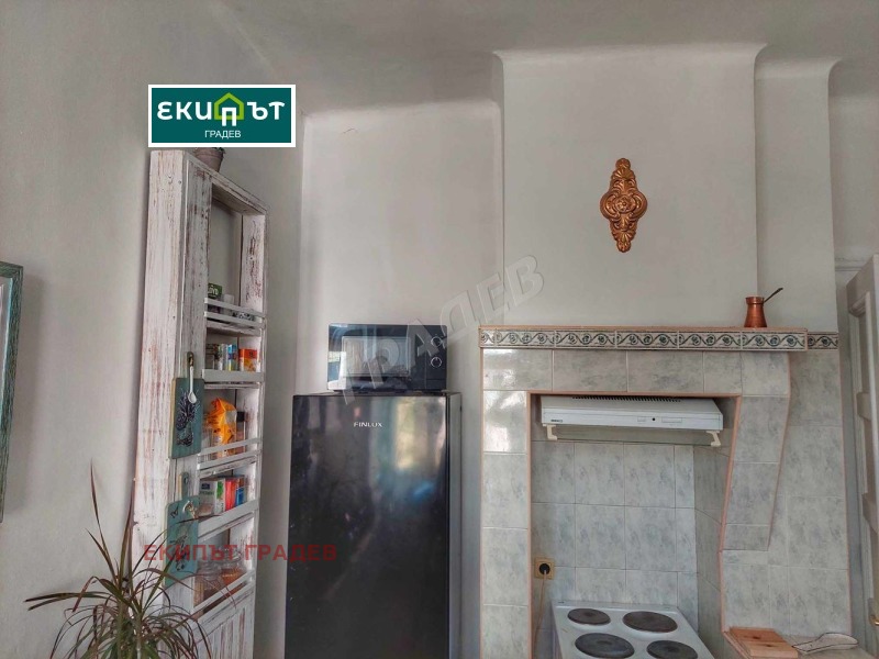 Продава  Многостаен град Варна , Гръцка махала , 164 кв.м | 10425780 - изображение [7]