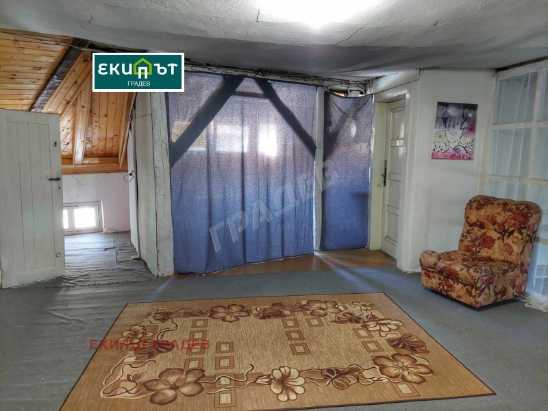 Продава  Многостаен град Варна , Гръцка махала , 164 кв.м | 10425780 - изображение [16]