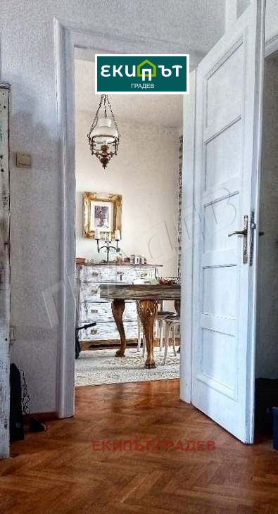 Продава  Многостаен град Варна , Гръцка махала , 164 кв.м | 10425780 - изображение [6]