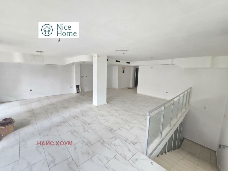 Продава ОФИС, гр. София, Павлово, снимка 5 - Офиси - 52546757