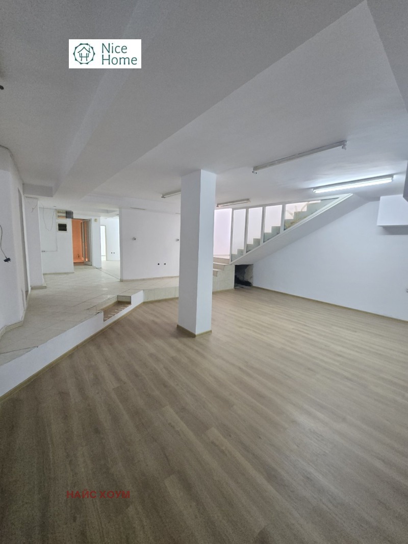 Продава ОФИС, гр. София, Павлово, снимка 6 - Офиси - 52546757