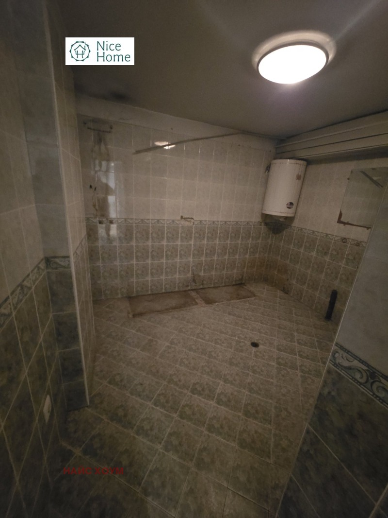 Продава ОФИС, гр. София, Павлово, снимка 15 - Офиси - 52546757