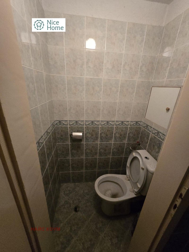 Продава ОФИС, гр. София, Павлово, снимка 11 - Офиси - 52546757