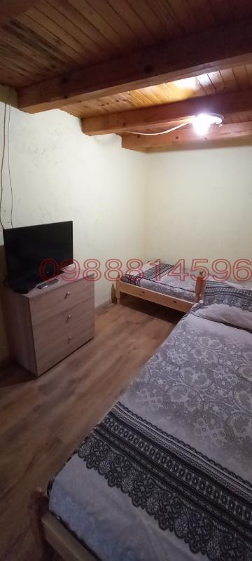 Продава КЪЩА, гр. Елена, област Велико Търново, снимка 2 - Къщи - 53777740