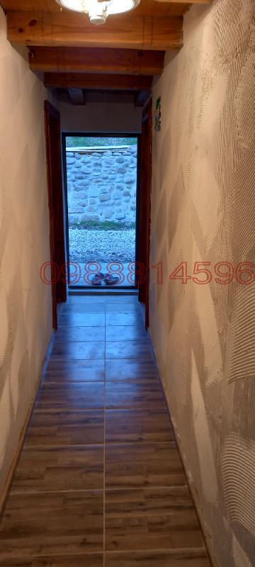 Продава КЪЩА, гр. Елена, област Велико Търново, снимка 7 - Къщи - 53777740