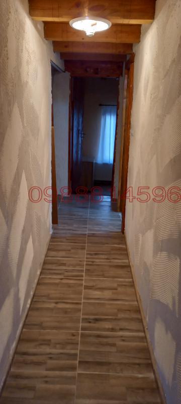 Продава КЪЩА, гр. Елена, област Велико Търново, снимка 6 - Къщи - 53777740