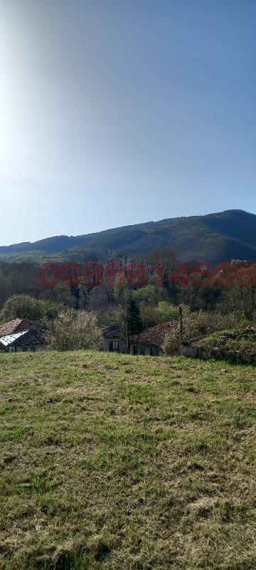 Продава КЪЩА, гр. Елена, област Велико Търново, снимка 4 - Къщи - 53777740