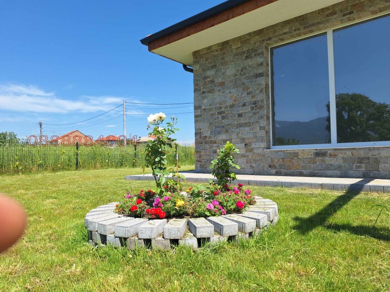 Продава КЪЩА, гр. Септември, област Пазарджик, снимка 4 - Къщи - 52770135